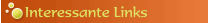 Interessante Links